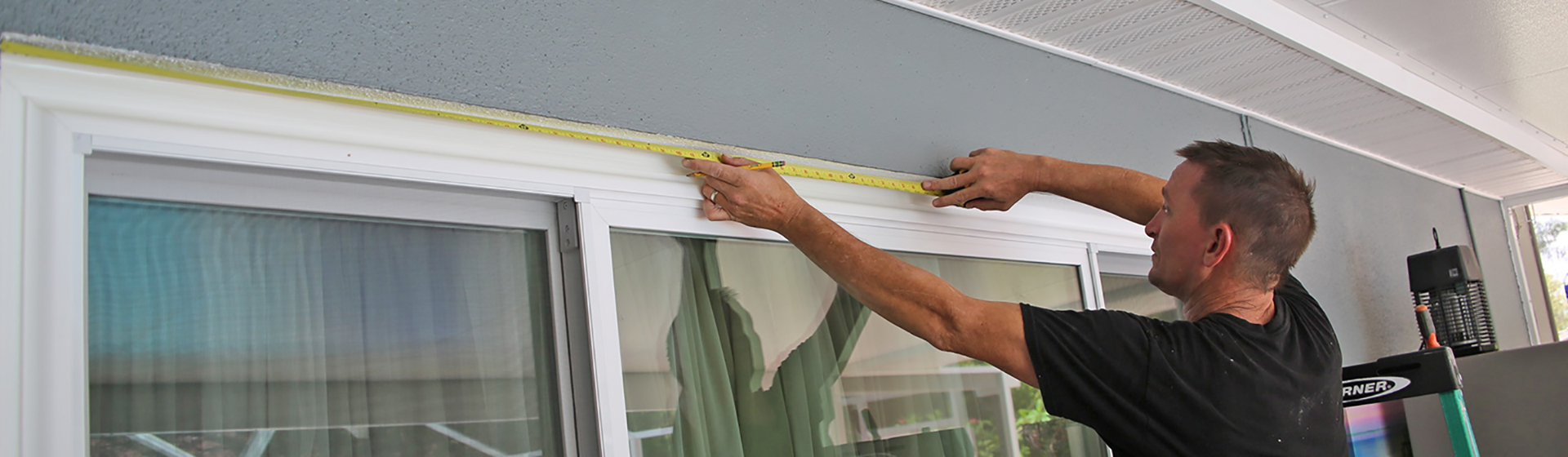 tampa fl best whole home audio and surround sound installation