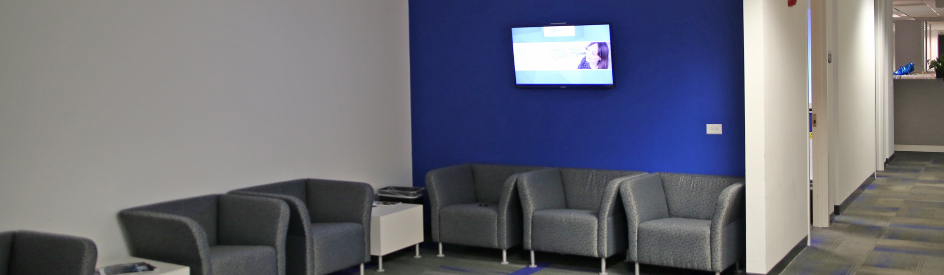best HD TV installers in tampa bay fl 