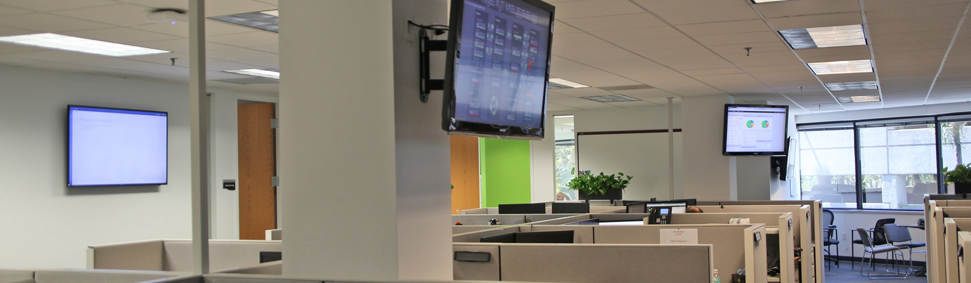 Top quality tv and audio installation tampa 